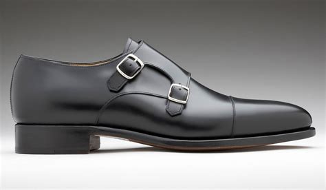 chaussette prada homme|Chaussures de luxe pour Homme .